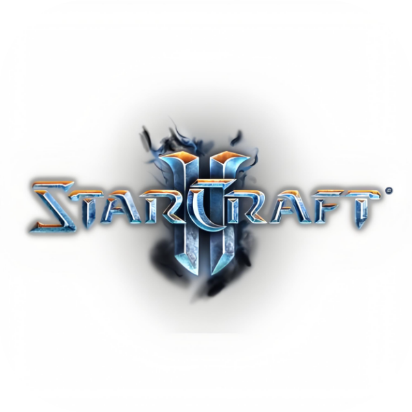 星际争霸比赛直播